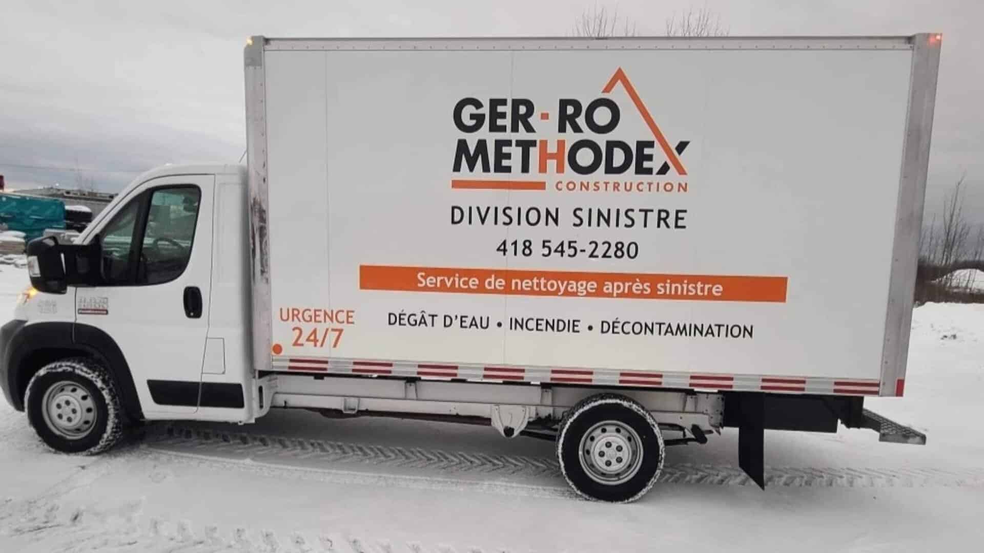 Photo sinistre – Copie