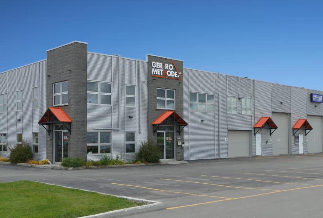 photo page accueil #1